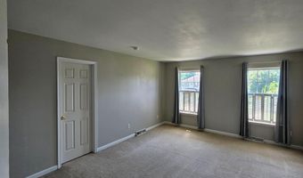 457 GREAT GENEVA Dr, Dover, DE 19901