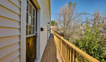 427 E Central Ave, Alpha, NJ 08865