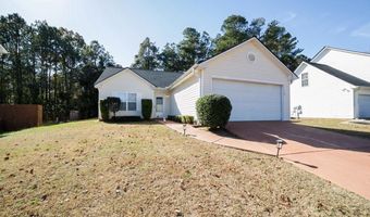 1460 Towne Square Ter, Athens, GA 30607