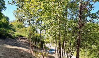 Hwy 52 E, Beattyville, KY 41311