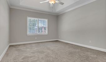 127 CHARLIE Ln, Albany, GA 31707