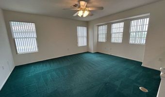 3033 Panorama Ridge Dr, Henderson, NV 89052