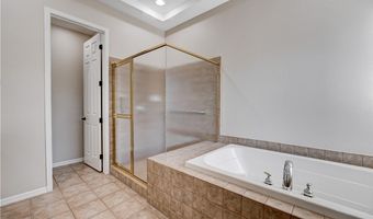 3663 Coventry Gardens Dr, Las Vegas, NV 89135
