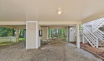 33959 MONTERRAY Ave, Frankford, DE 19945