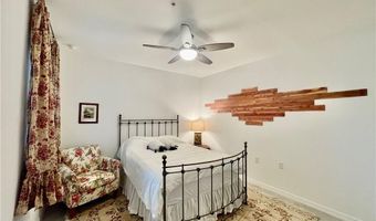 5445 Double Eagle 3012, Ave Maria, FL 34142