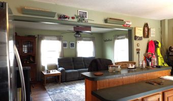 76 Coral Ave, Charlestown, NH 03603