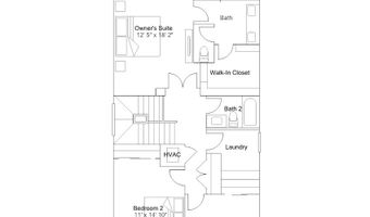 1717 Seven Mile Ln SE, Albany, OR 97322