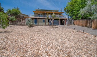 4201 Tara St, Carson City, NV 89706