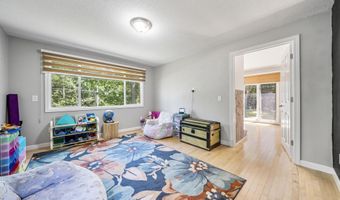 202 Shepard Home Rd, Chester, NH 03036