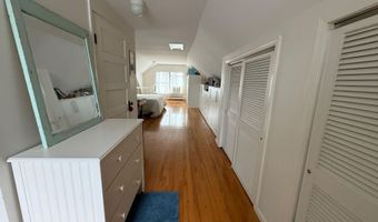 101 Osborne Ave, Bay Head, NJ 08742