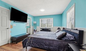 3738 Amber Way, Archdale, NC 27263