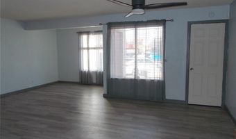 687 Marina Dr 41, Boulder City, NV 89005