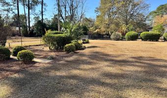 1410 Pearl Ave, Albany, GA 31707