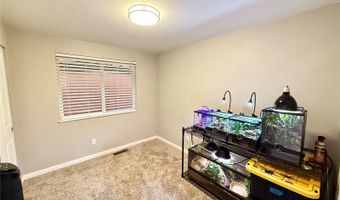 2815 Alpine SE Auburn WA 98002, Auburn, WA 98002