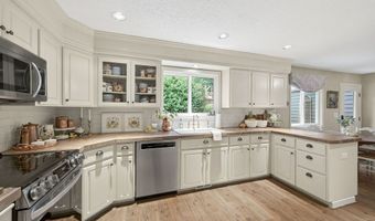 14150 S CANYON RIDGE Dr, Oregon City, OR 97045