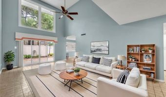 497 OAK HAVEN Dr 497, Altamonte Springs, FL 32701
