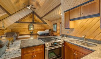 764 Hardscrabble Ridge Rd, Highlands, NC 28741