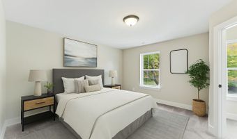 16205 PENNSBURY Dr Lot 51, Bowie, MD 20716