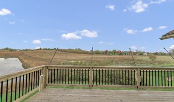 2660 Harnish Dr, Algonquin, IL 60102