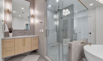 2690 Grassy Spring Pl, Las Vegas, NV 89135