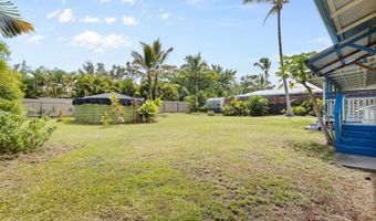 15-1006 WAHI HEIAU Pl, Keaau, HI 96749