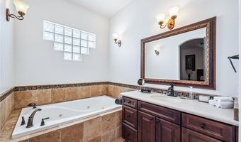 906 Riverfront Dr, Bullhead City, AZ 86442