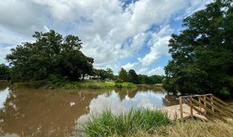 12625 Pumping Plant Rd, Abbeville, LA 70510