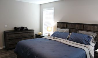 104 Reece Rd, Baxter, TN 38544