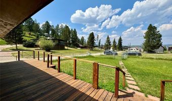 15 Greens Ln, Anaconda, MT 59711