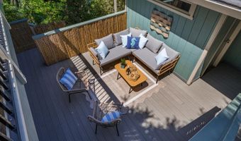 609 Encino Dr, Aptos, CA 95003