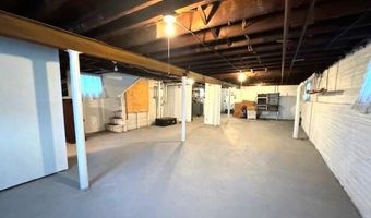 1022 Kennedy Blvd, Bayonne, NJ 07002