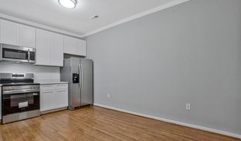 16608 EASTVIEW Ter, Bowie, MD 20716