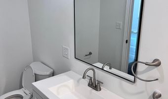 42 Raven Dr, Bamberg, SC 29003