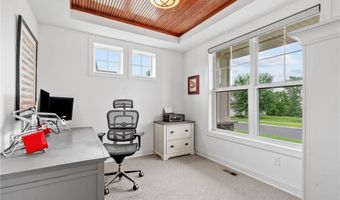 405 Riverside Cir, Anoka, MN 55303