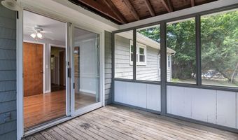 19 Waldron Ave, North Kingstown, RI 02852
