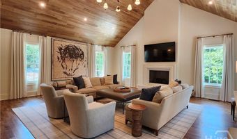 450 Stanton Way, Athens, GA 30606