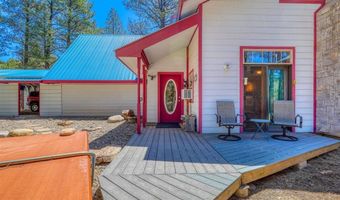 21681 B Us Highway 160, Bayfield, CO 81122