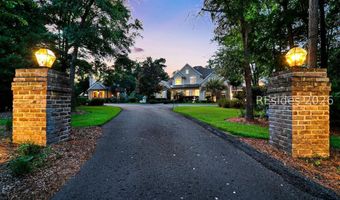56 Rose Dhu Creek Pln, Bluffton, SC 29910