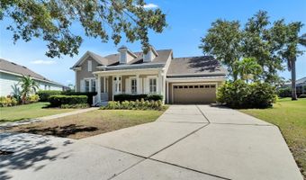 5205 BRIGHTON SHORE Dr, Apollo Beach, FL 33572
