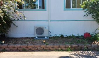 10625 SE 362nd Ave B-7, Boring, OR 97009