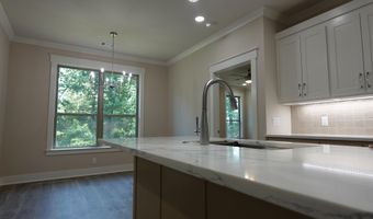 228 Michelle Dr, Beebe, AR 72012