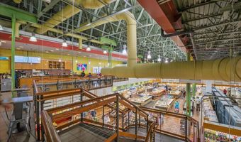 2504 WASHINGTON Blvd, Arlington, VA 22201