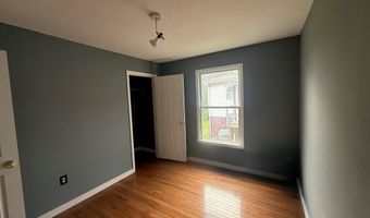 628 Locust St, Abingdon, VA 24210