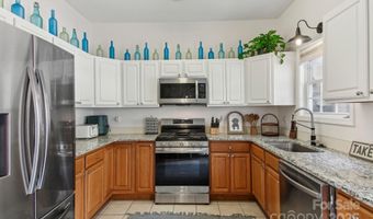 22 Rotunda Cir, Asheville, NC 28806