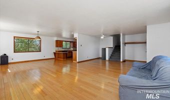1211 E 4338 N, Buhl, ID 83316