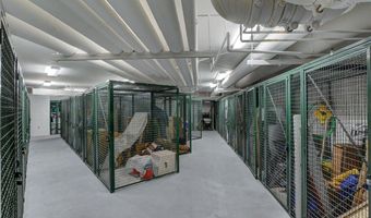 2857 Paradise Rd 1404, Las Vegas, NV 89109