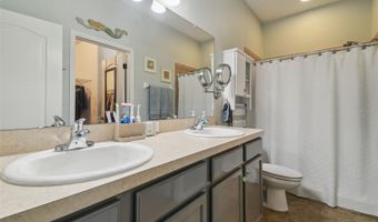 1933 GRIFFIN Trl, Bartow, FL 33830