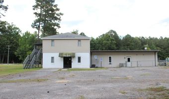 523 N Nc Highway 461, Ahoskie, NC 27910