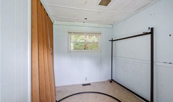 398 Wild Ammonoosuc Rd, Bath, NH 03740