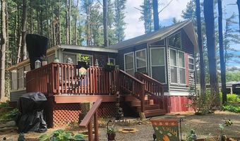 135 Woodland Pass, Angola, IN 46703